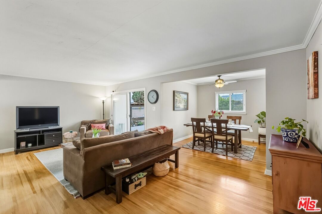 4130 West 178th Street Torrance, CA 90504 - Photo 6 of 29