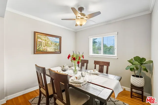 $1,025,000 | 4130 West 178th Street, Torrance, CA 90504