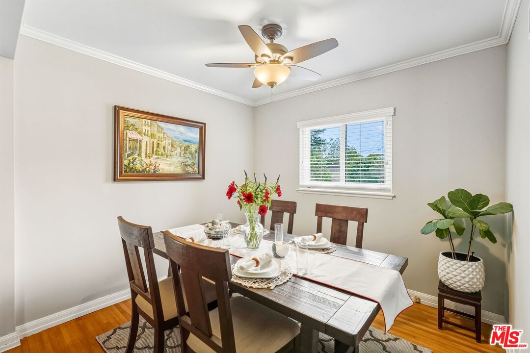 4130 West 178th Street Torrance, CA 90504 - Photo 8 of 29