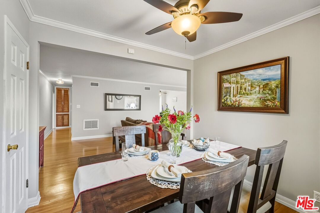 4130 West 178th Street Torrance, CA 90504 - Photo 9 of 29