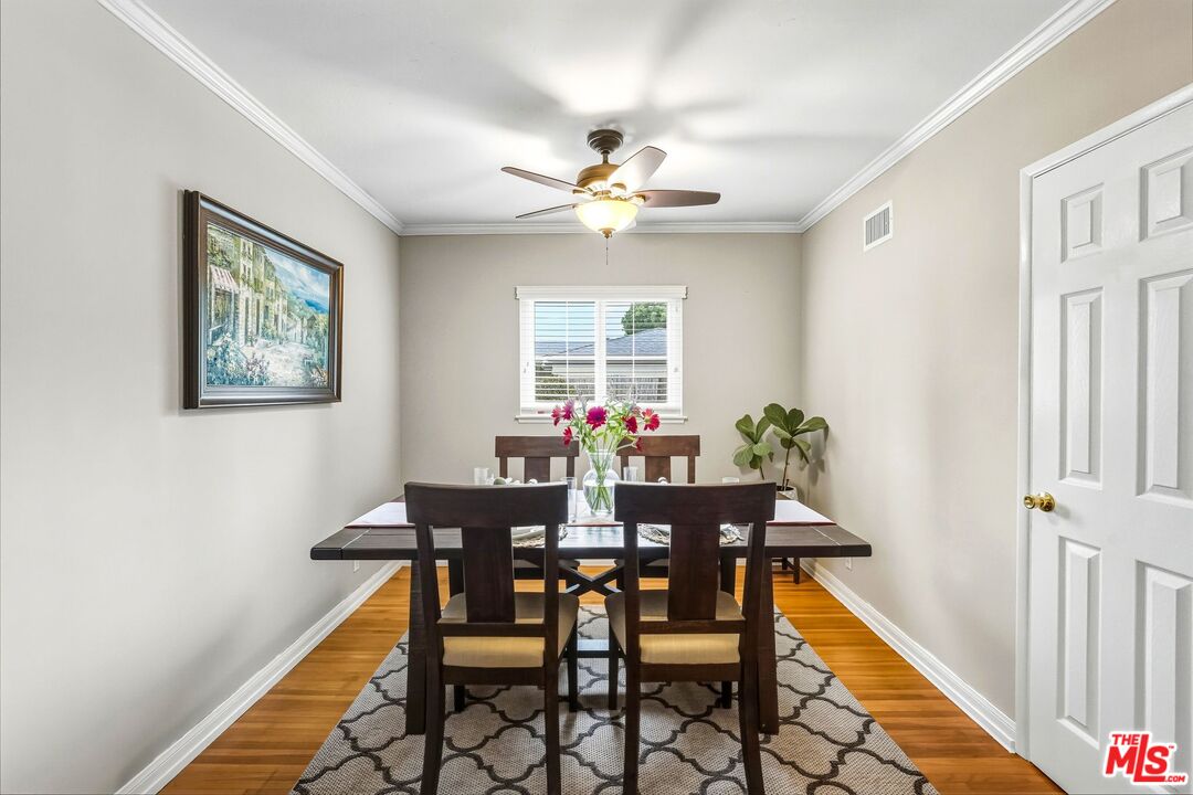 4130 West 178th Street Torrance, CA 90504 - Photo 10 of 29