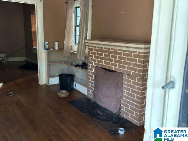927 Woodward Road Birmingham, AL 35228 - Photo 9 of 9