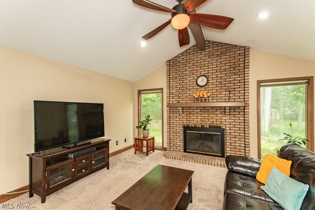 33245 Cannon Road Solon, OH 44139 - Photo 6 of 48 Gallery Image 6