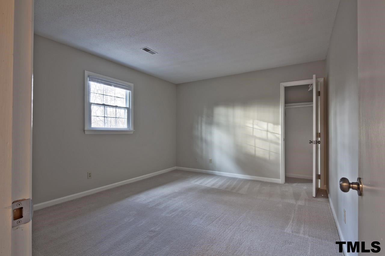 5025 Raintree Road Durham, NC 27712 - Photo 6 of 9 Photo 6
