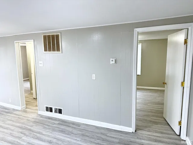 $129,900 | 2202 South Penn Street, Muncie, IN 47302