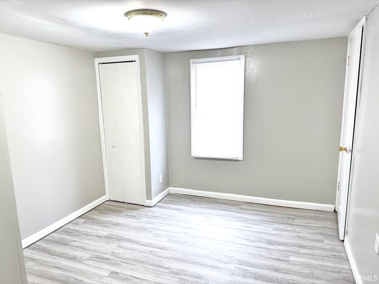 2202 South Penn Street Muncie, IN 47302 - Photo 12 of 31