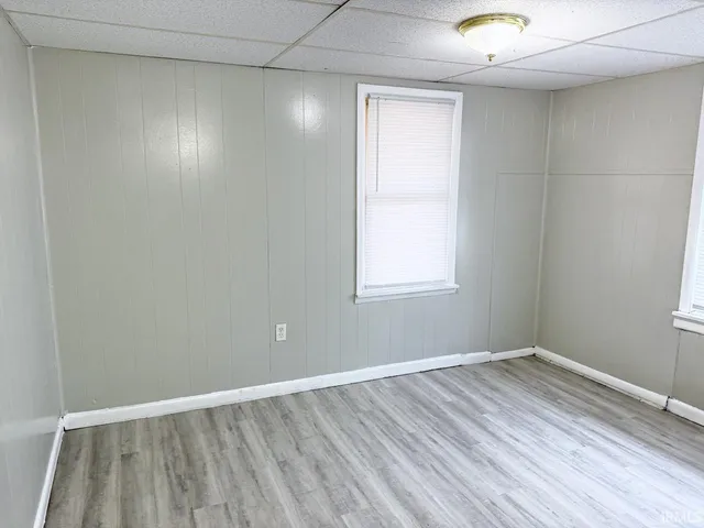 $129,900 | 2202 South Penn Street, Muncie, IN 47302