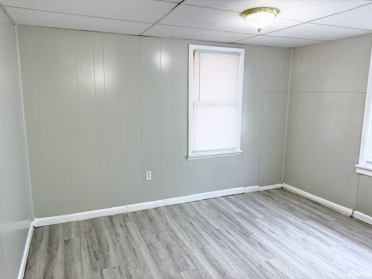 2202 South Penn Street Muncie, IN 47302 - Photo 13 of 31