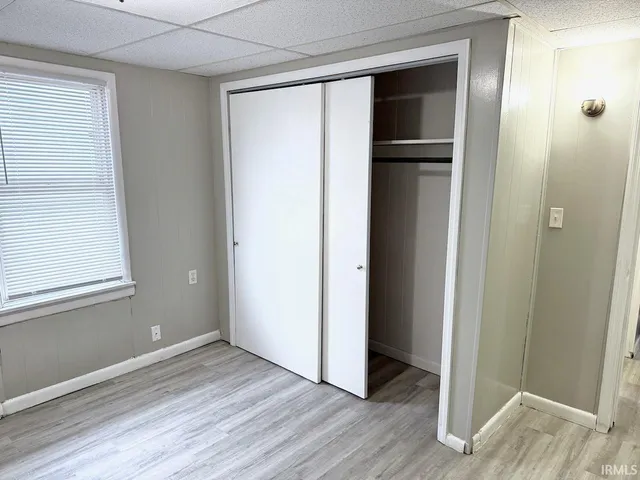 $129,900 | 2202 South Penn Street, Muncie, IN 47302