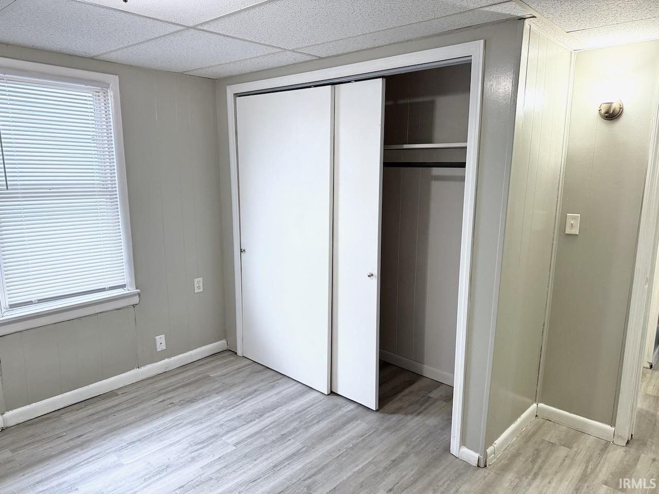 2202 South Penn Street Muncie, IN 47302 - Photo 14 of 31