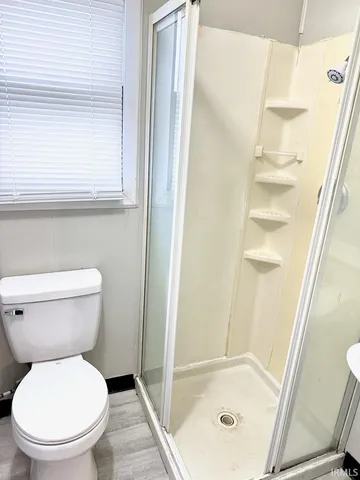 $129,900 | 2202 South Penn Street, Muncie, IN 47302