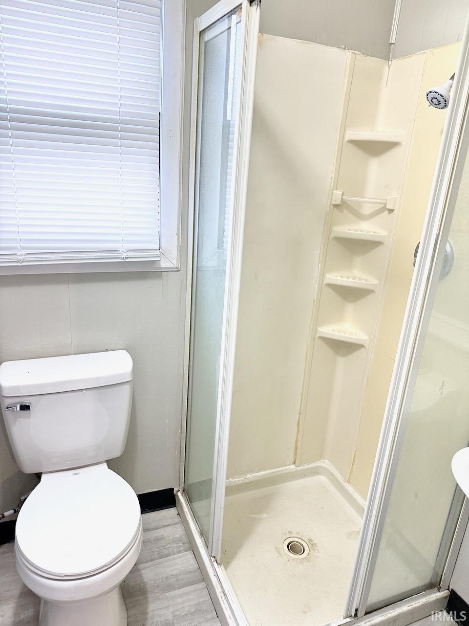 2202 South Penn Street Muncie, IN 47302 - Photo 15 of 31