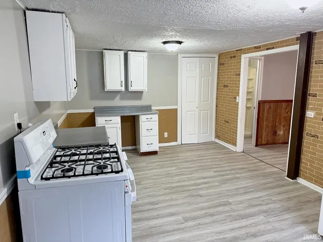 $129,900 | 2202 South Penn Street, Muncie, IN 47302