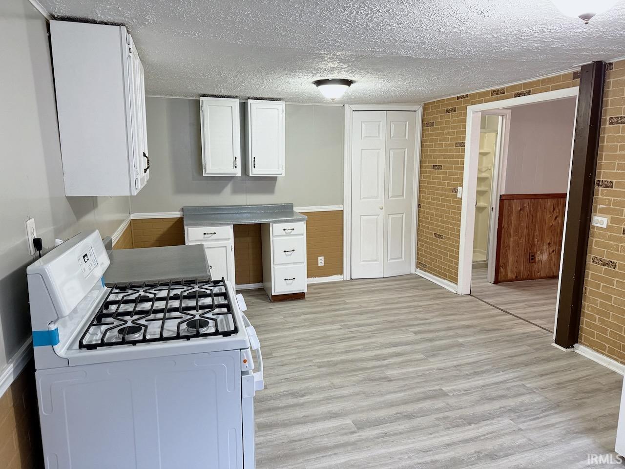 2202 South Penn Street Muncie, IN 47302 - Photo 16 of 31