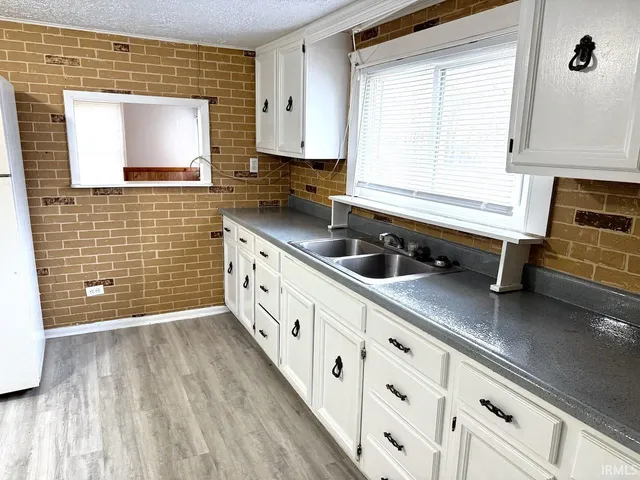 $129,900 | 2202 South Penn Street, Muncie, IN 47302