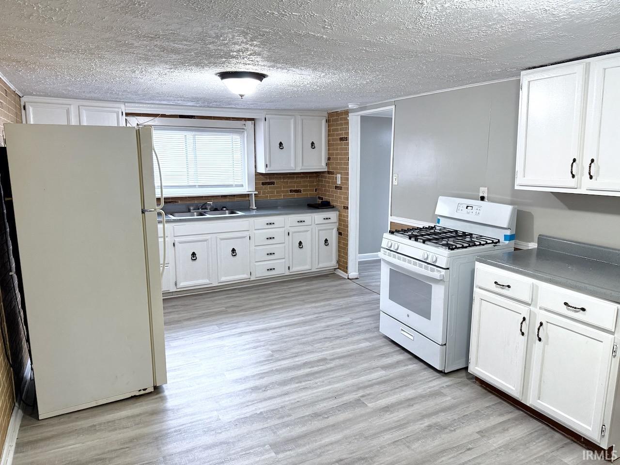 2202 South Penn Street Muncie, IN 47302 - Photo 18 of 31