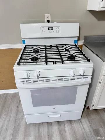 $129,900 | 2202 South Penn Street, Muncie, IN 47302