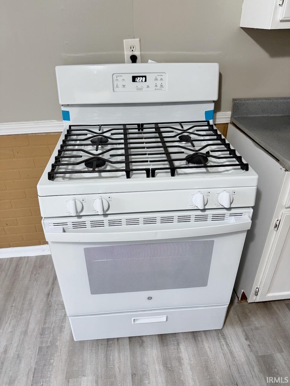 2202 South Penn Street Muncie, IN 47302 - Photo 19 of 31