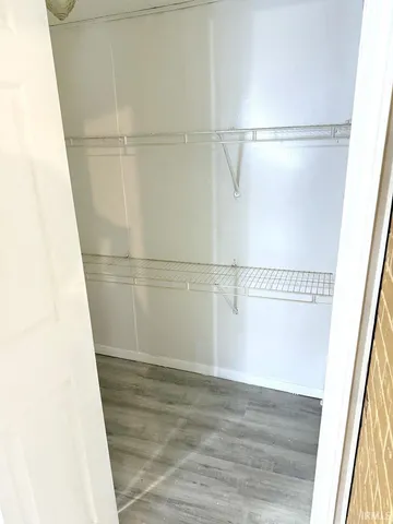 $129,900 | 2202 South Penn Street, Muncie, IN 47302