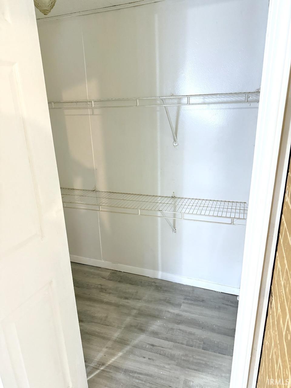 2202 South Penn Street Muncie, IN 47302 - Photo 20 of 31