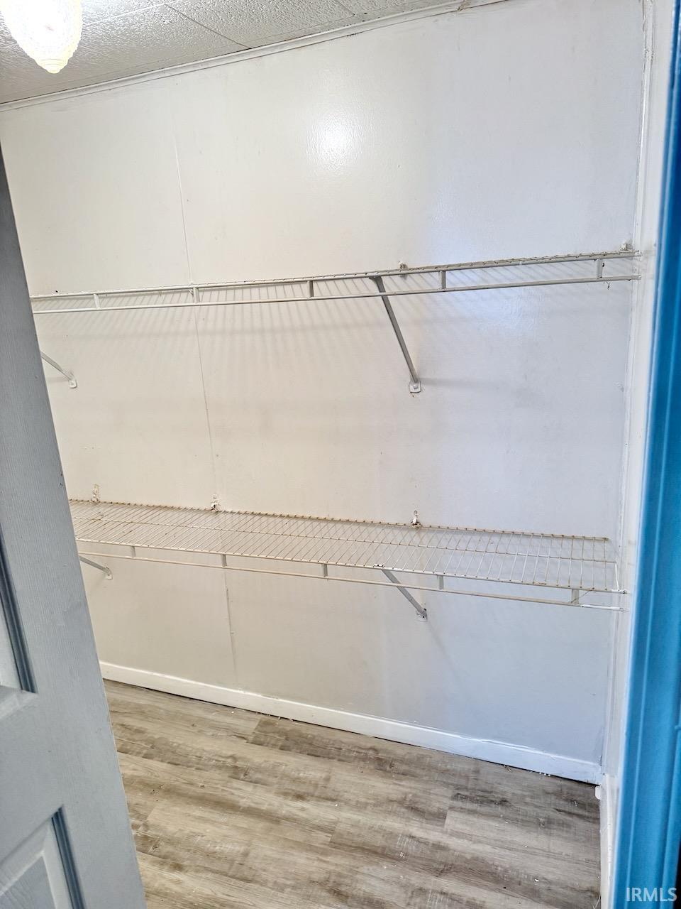 2202 South Penn Street Muncie, IN 47302 - Photo 21 of 31