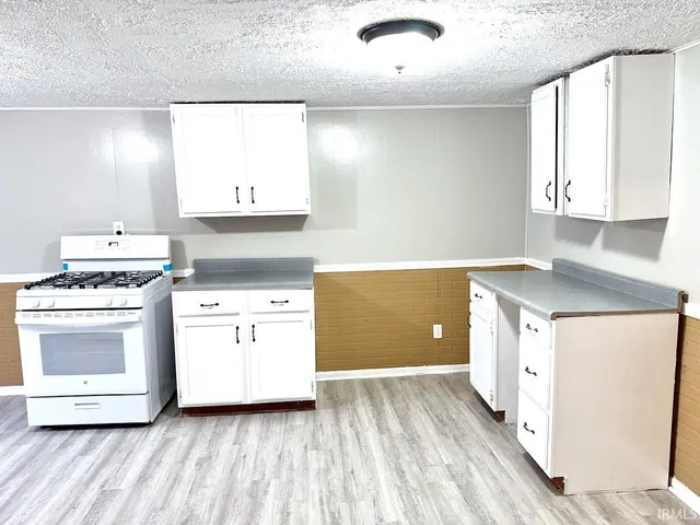 $129,900 | 2202 South Penn Street, Muncie, IN 47302