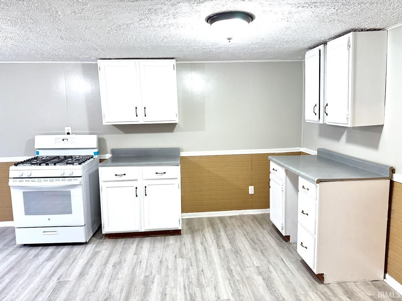 2202 South Penn Street Muncie, IN 47302 - Photo 22 of 31