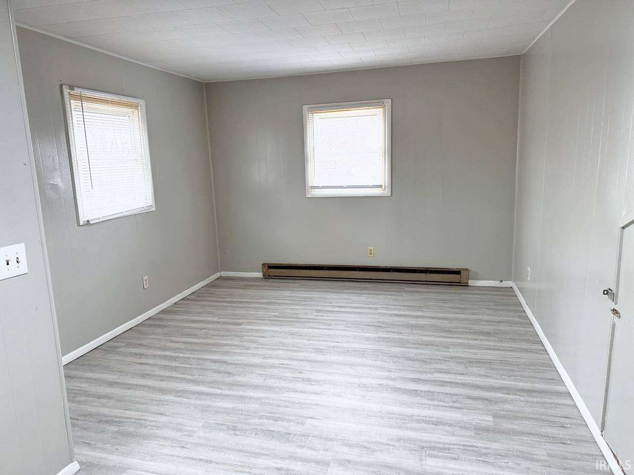 2202 South Penn Street Muncie, IN 47302 - Photo 25 of 31