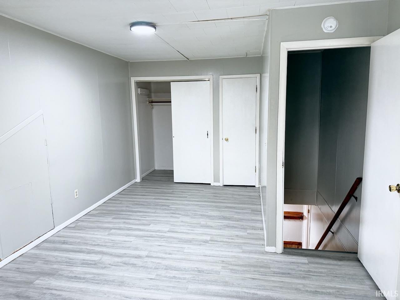 2202 South Penn Street Muncie, IN 47302 - Photo 26 of 31