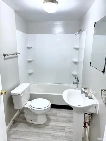 $129,900 | 2202 South Penn Street, Muncie, IN 47302