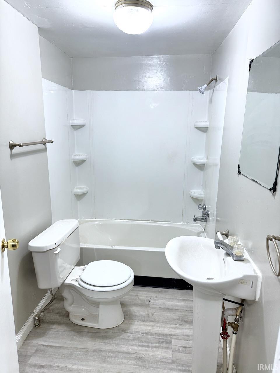 2202 South Penn Street Muncie, IN 47302 - Photo 28 of 31