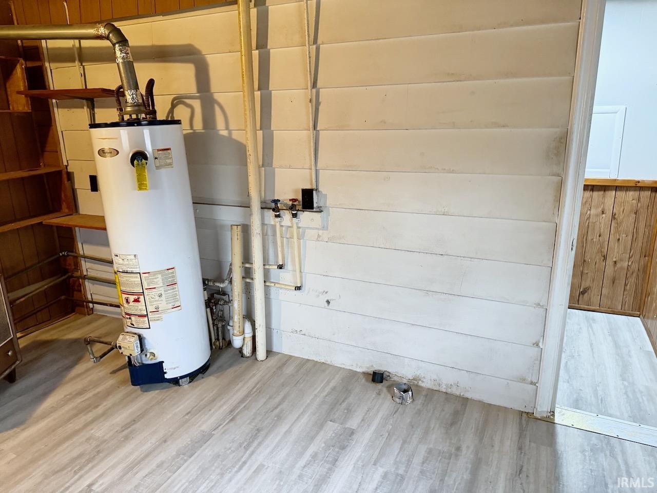 2202 South Penn Street Muncie, IN 47302 - Photo 30 of 31