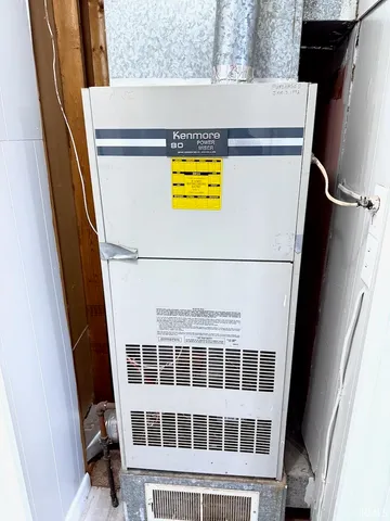 $129,900 | 2202 South Penn Street, Muncie, IN 47302