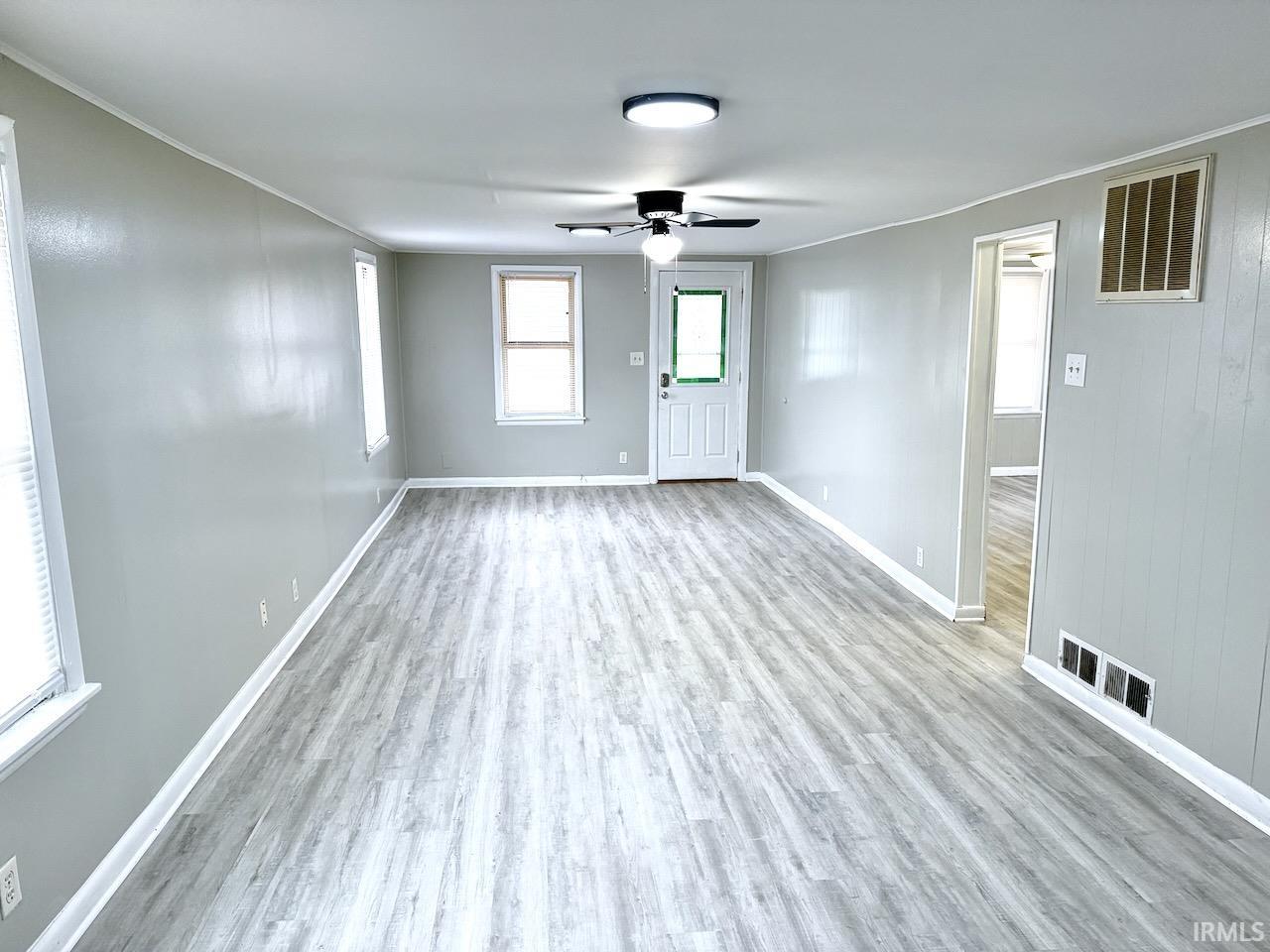 2202 South Penn Street Muncie, IN 47302 - Photo 9 of 31