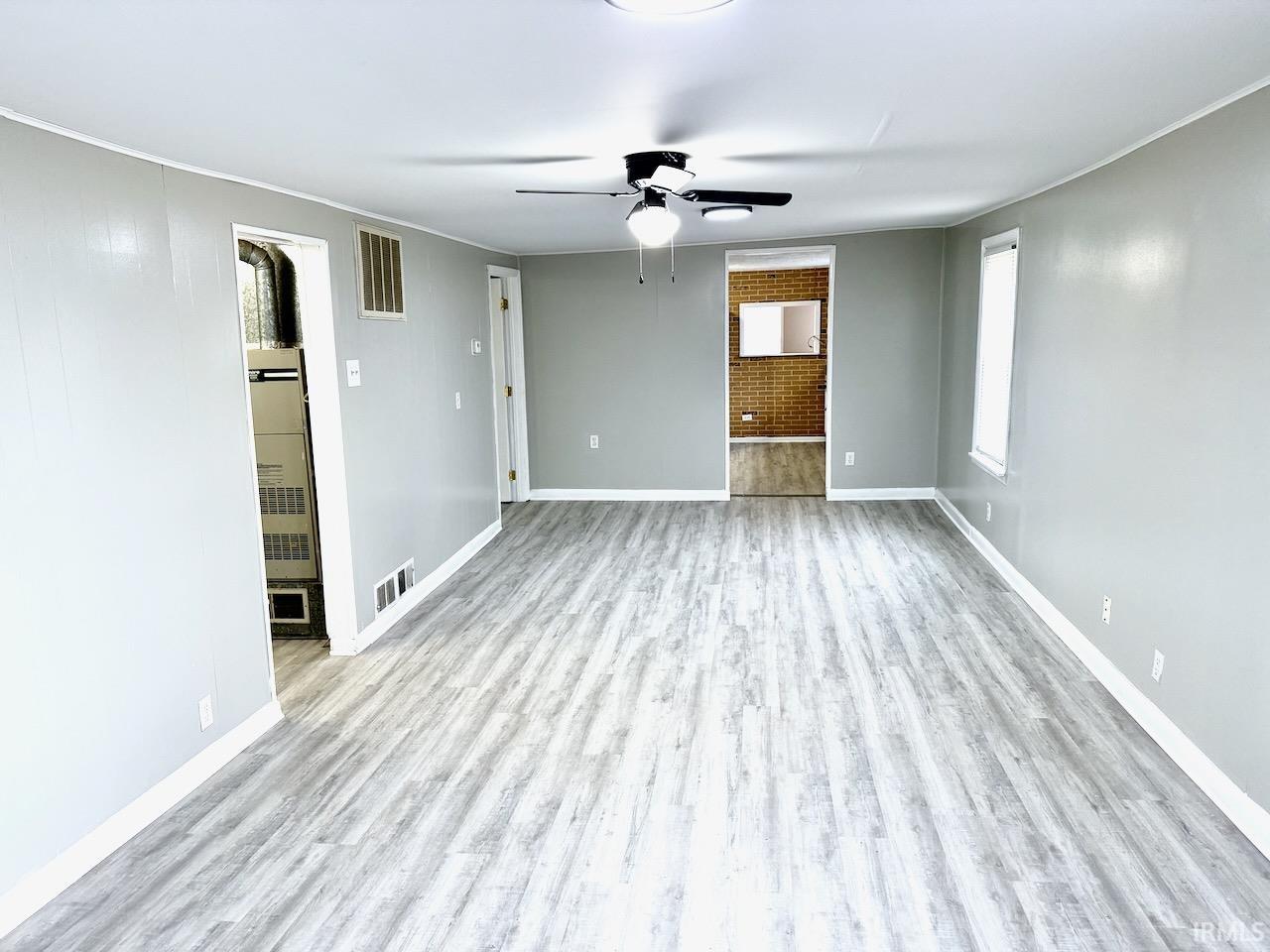 2202 South Penn Street Muncie, IN 47302 - Photo 10 of 31