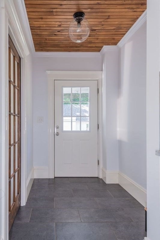 46 Alden Street Plymouth, MA 02360 - Photo 12 of 42 Gallery Image 12