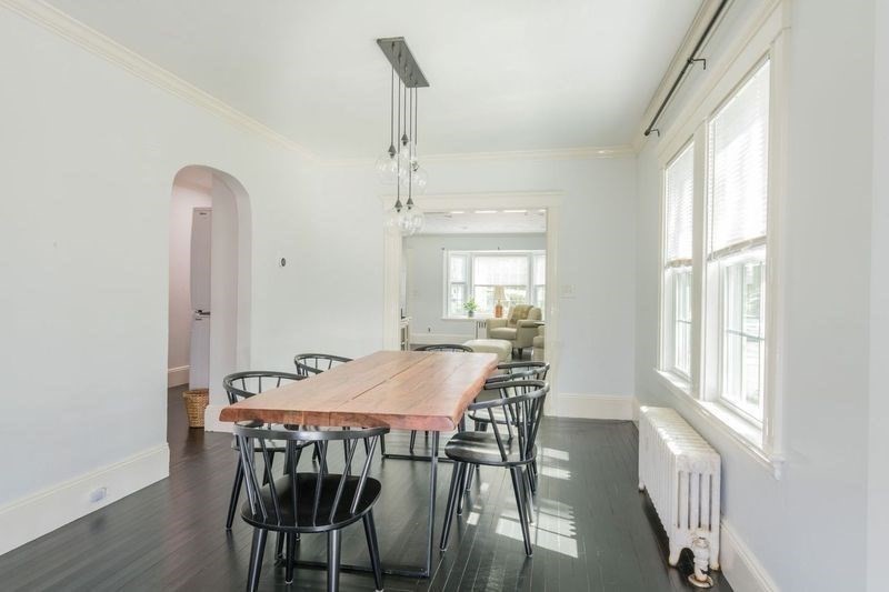 46 Alden Street Plymouth, MA 02360 - Photo 15 of 42 Gallery Image 15