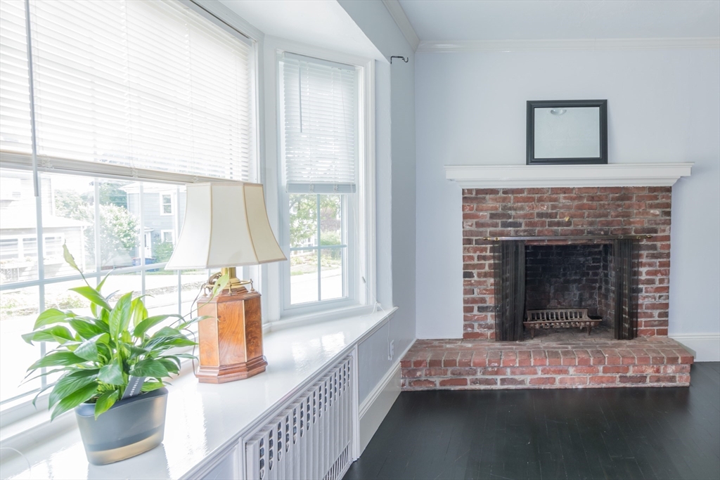 46 Alden Street Plymouth, MA 02360 - Photo 19 of 42 Gallery Image 19
