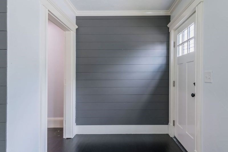 46 Alden Street Plymouth, MA 02360 - Photo 20 of 42 Gallery Image 20