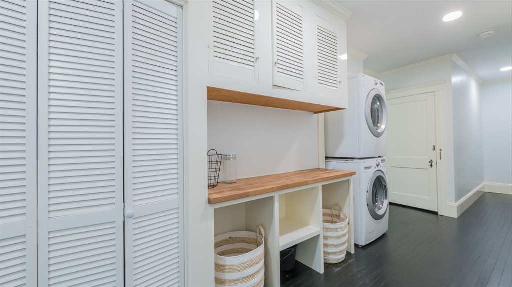 46 Alden Street Plymouth, MA 02360 - Photo 23 of 42 Gallery Image 23