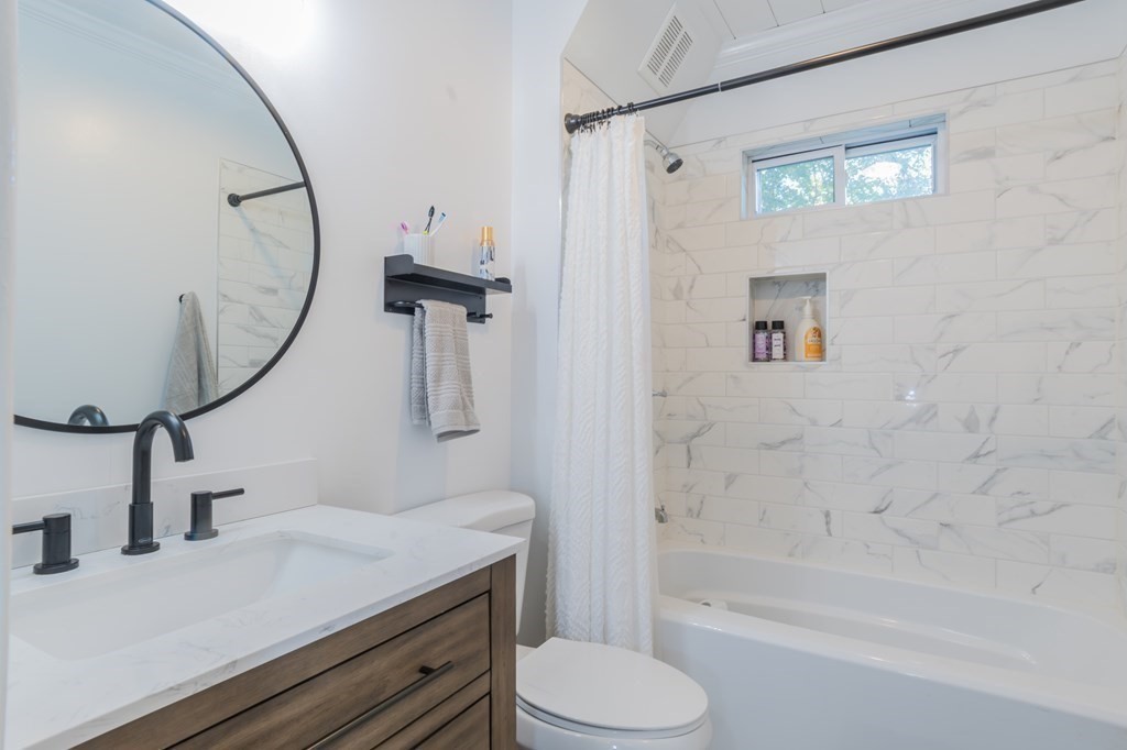 46 Alden Street Plymouth, MA 02360 - Photo 25 of 42 Gallery Image 25