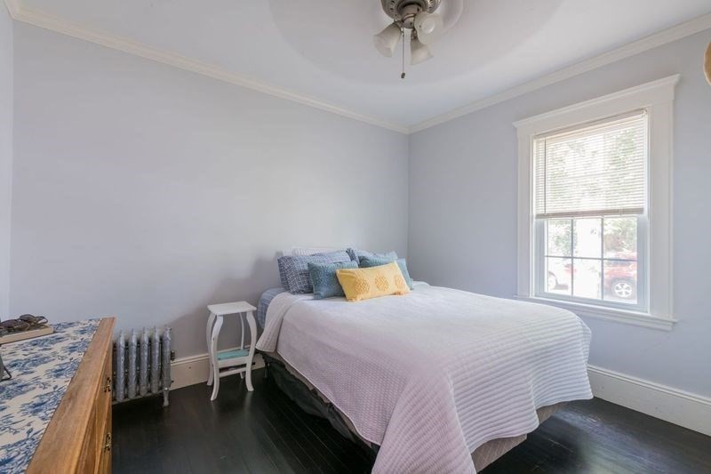 46 Alden Street Plymouth, MA 02360 - Photo 26 of 42 Gallery Image 26