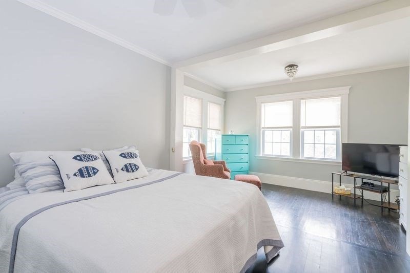 46 Alden Street Plymouth, MA 02360 - Photo 28 of 42 Gallery Image 28
