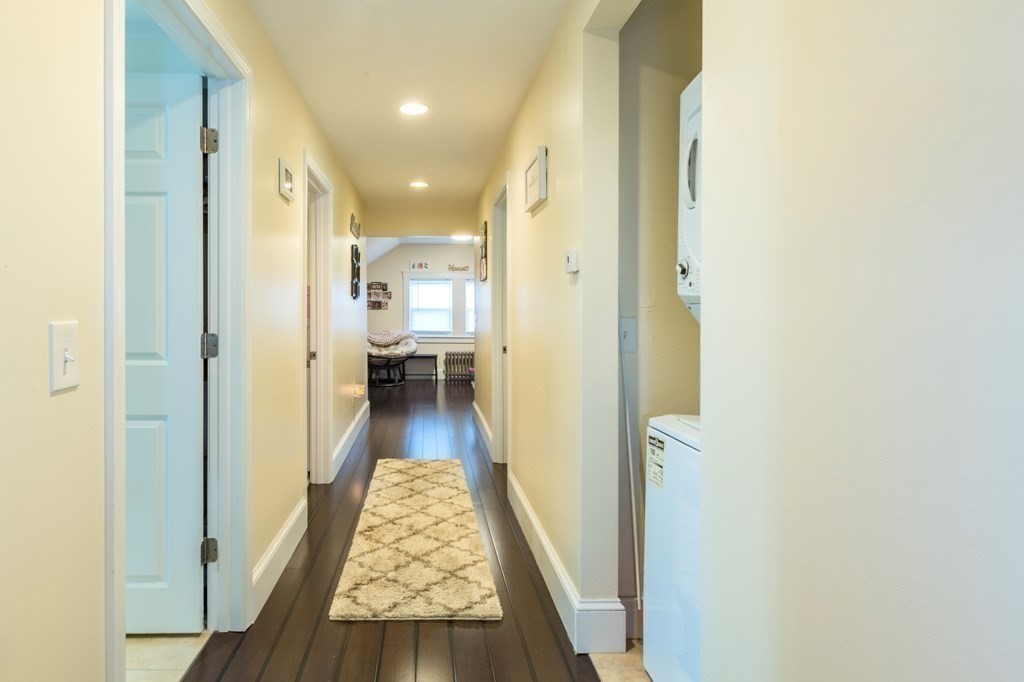 46 Alden Street Plymouth, MA 02360 - Photo 31 of 42 Gallery Image 31