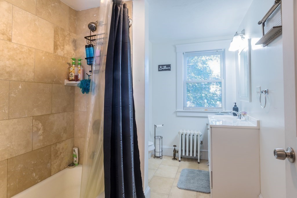 46 Alden Street Plymouth, MA 02360 - Photo 32 of 42 Gallery Image 32