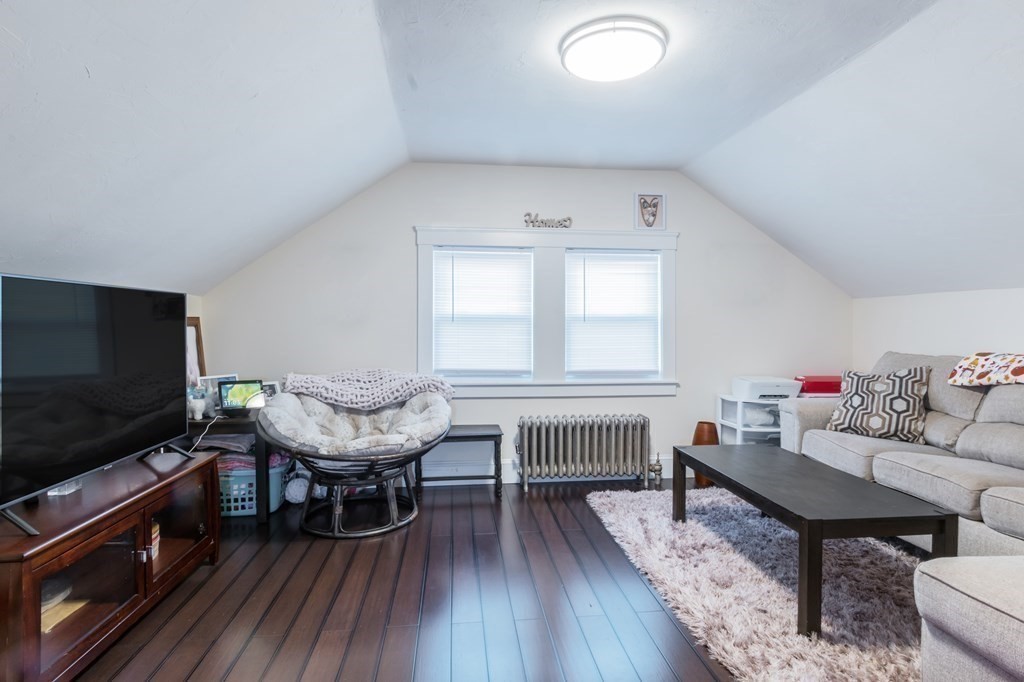 46 Alden Street Plymouth, MA 02360 - Photo 33 of 42 Gallery Image 33