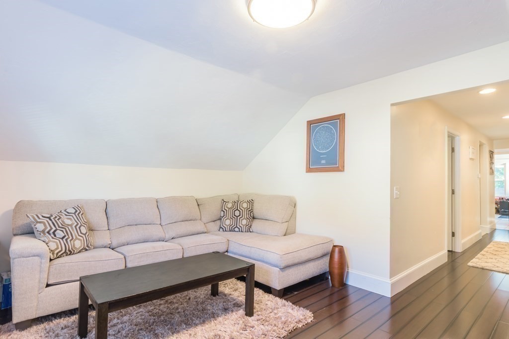 46 Alden Street Plymouth, MA 02360 - Photo 34 of 42 Gallery Image 34