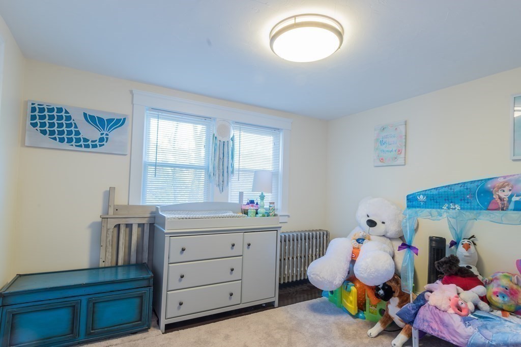 46 Alden Street Plymouth, MA 02360 - Photo 35 of 42 Gallery Image 35