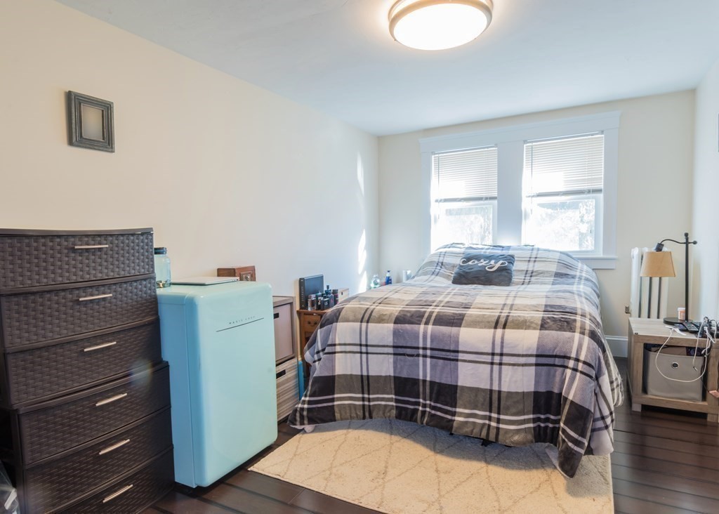 46 Alden Street Plymouth, MA 02360 - Photo 36 of 42 Gallery Image 36