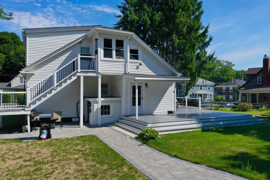 46 Alden Street Plymouth, MA 02360 - Photo 41 of 42 Gallery Image 41